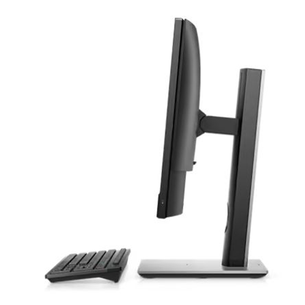 Dell OptiPlex 3280 All in One i3-10th Gen Desktop