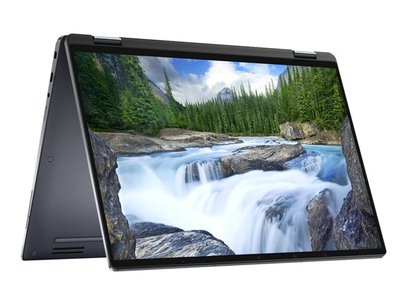 Dell Latitude 9330