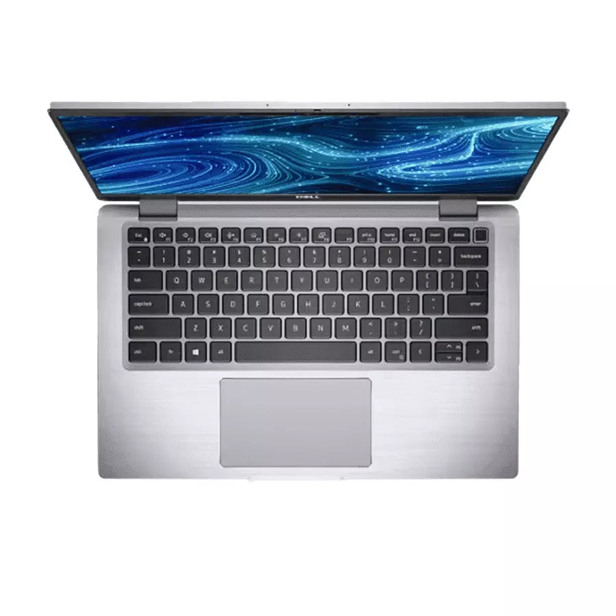 Dell Latitude 7420