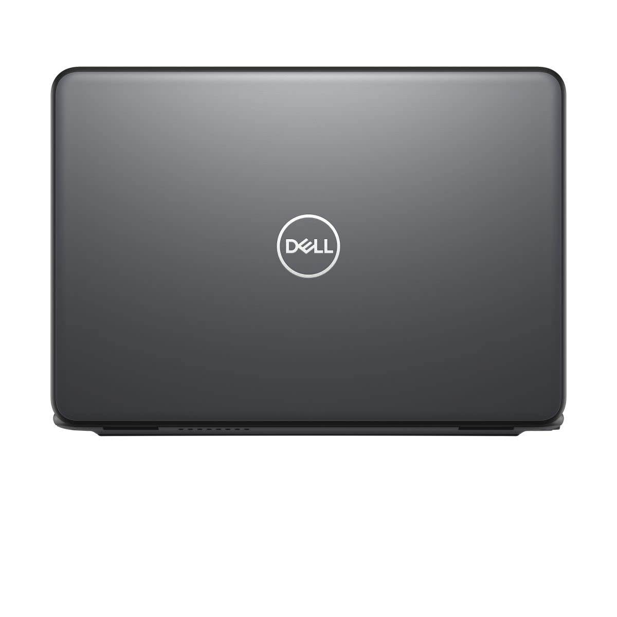 DELL latitude 3300 i5 8th Ultrabook Slim light weight Touch Screen