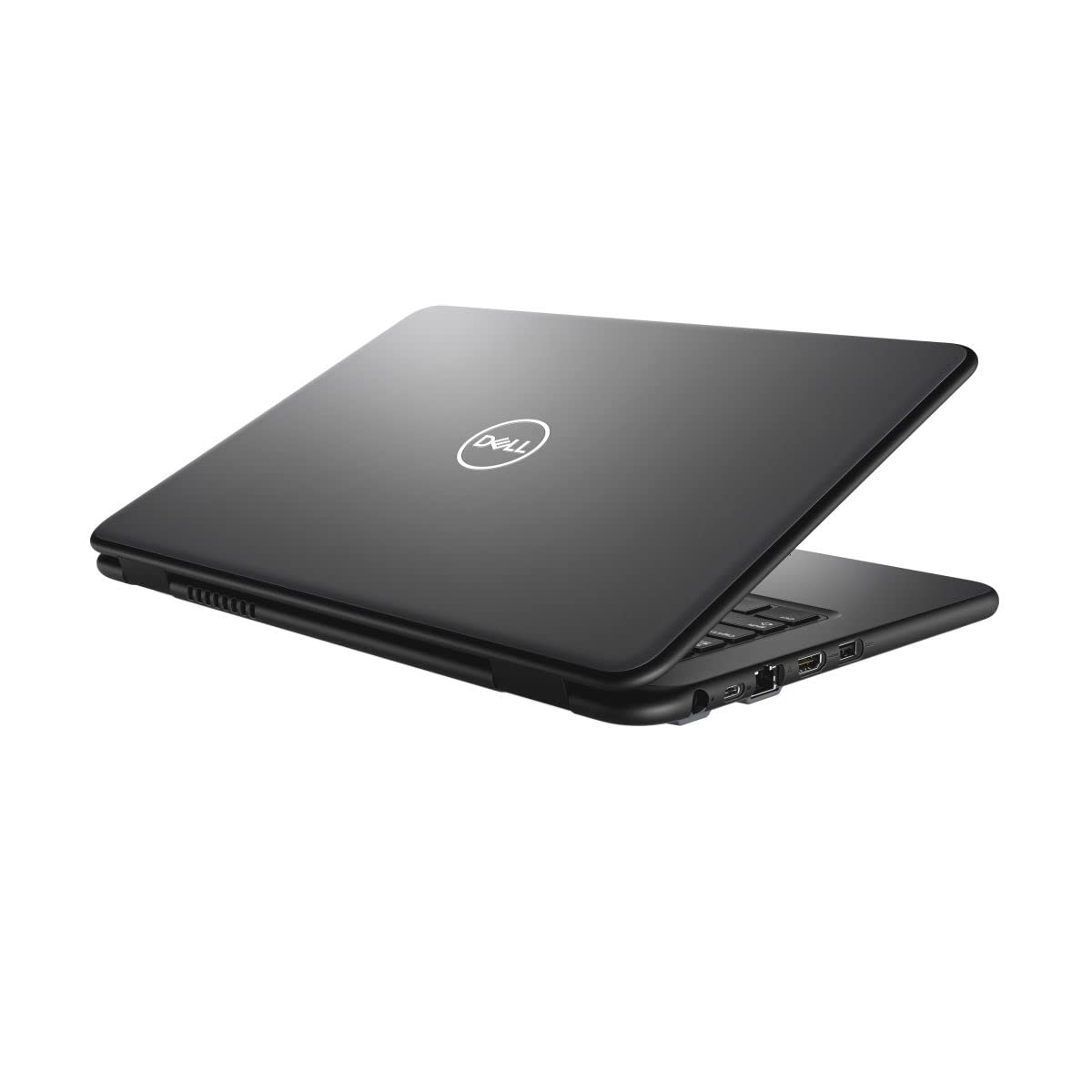 DELL latitude 3300 i5 8th Ultrabook Slim light weight Touch Screen