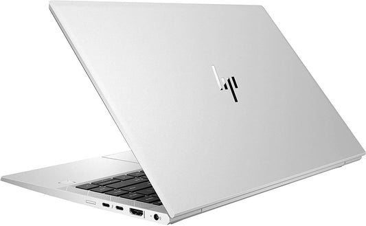 HP ELITEBOOK 840G7 -Refurbished
