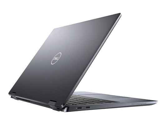 Dell Latitude 9330