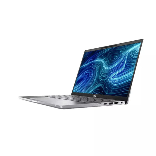 Dell Latitude 7420