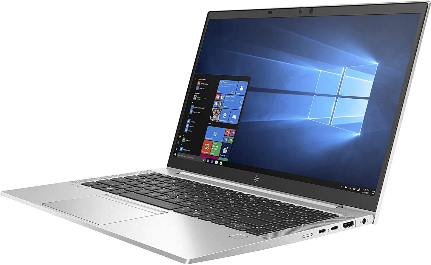 hp elitebook 840g6 refurbished