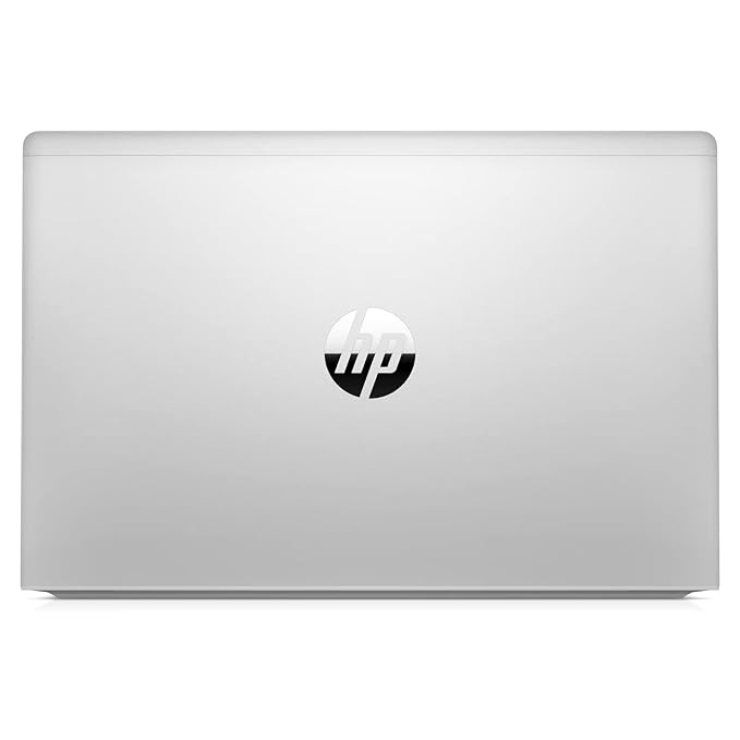 Hp ProBook 640 G8