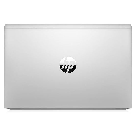 Hp ProBook 640 G8