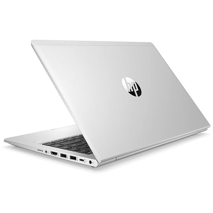 Hp ProBook 640 G8