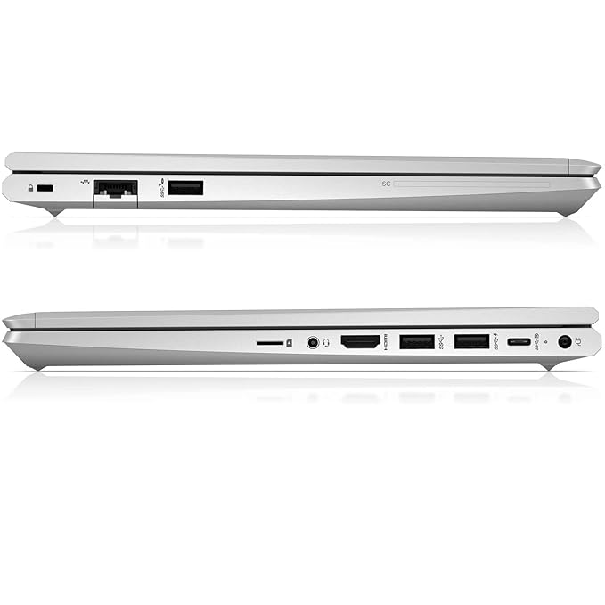 Hp ProBook 640 G8