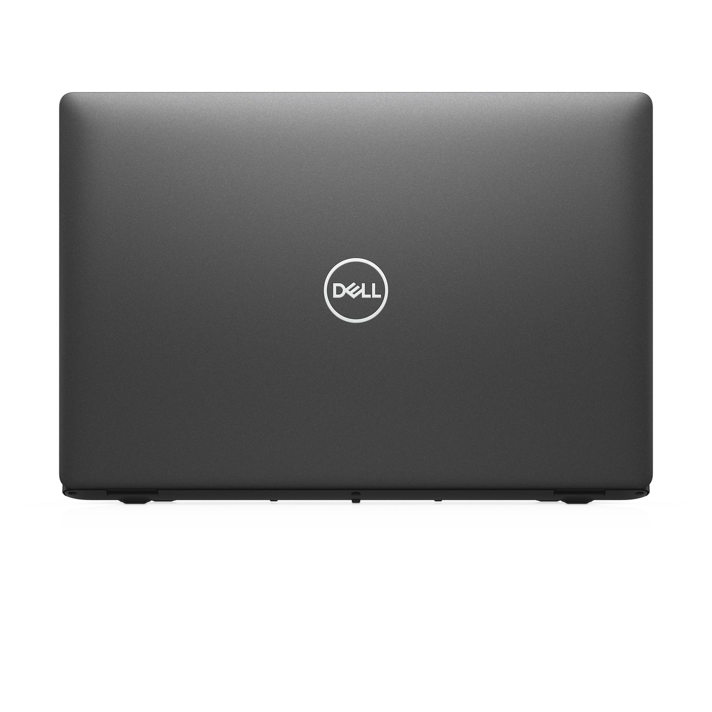 DELL LATITUDE 5400