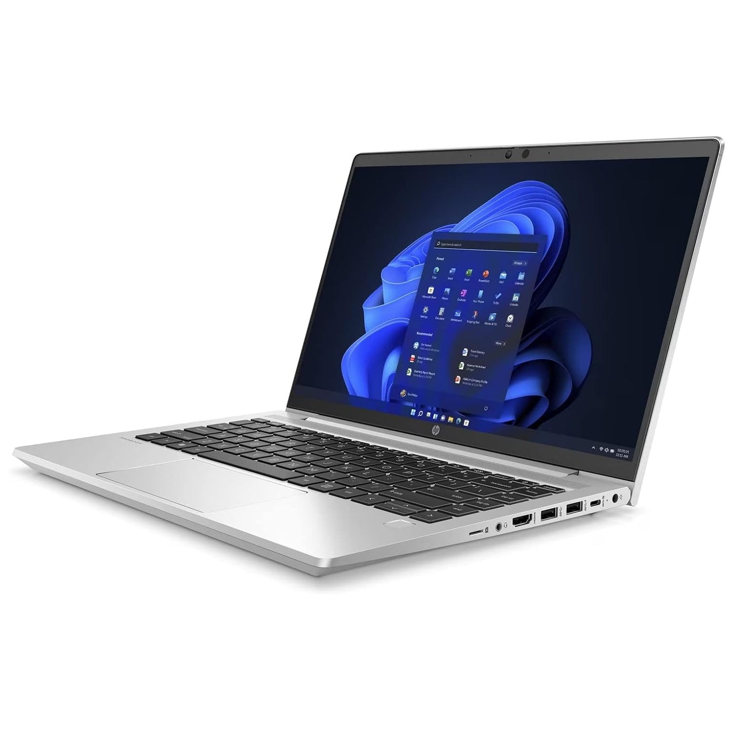 Hp ProBook 640 G8