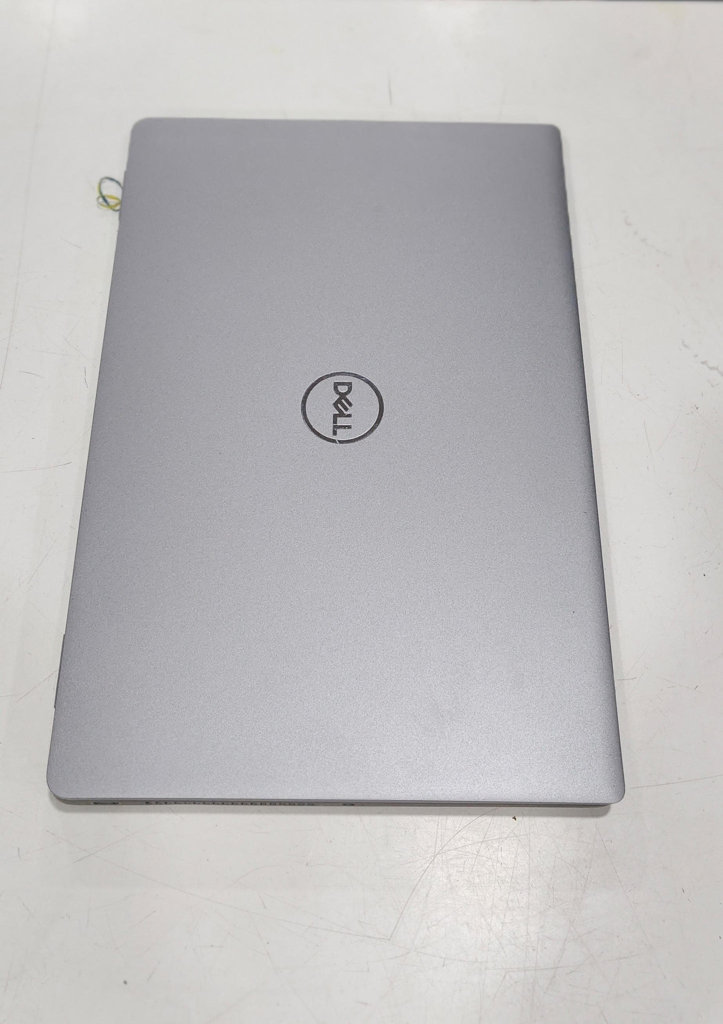 Dell Latitude 7420