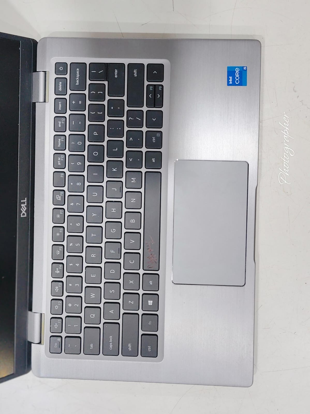 Dell Latitude 7420