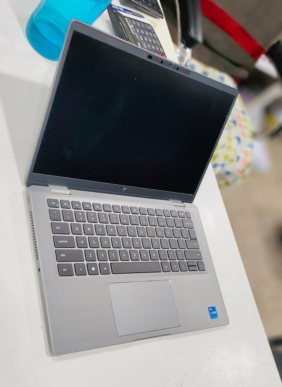 Dell Latitude 7420