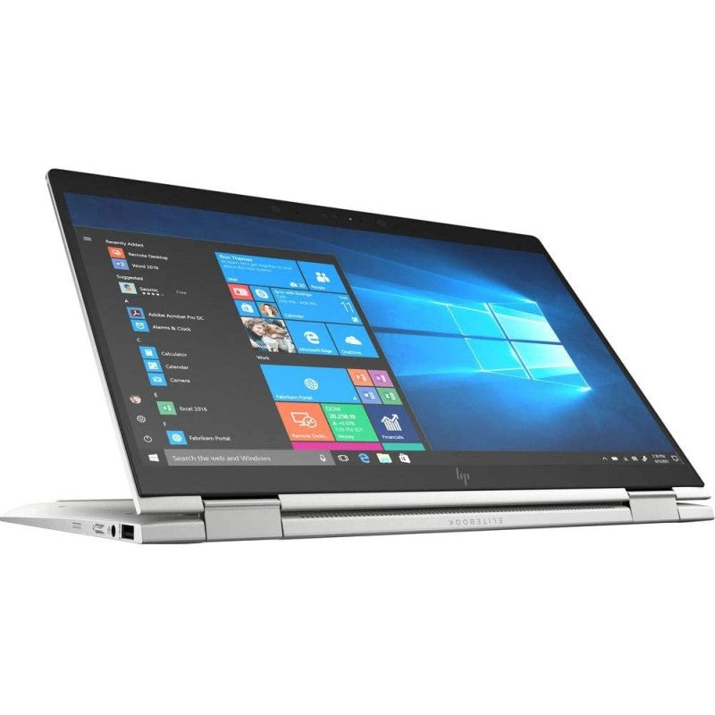 HP 1030 G4