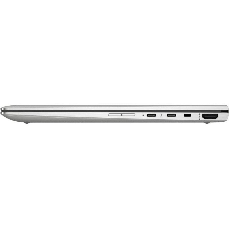 HP 1030 G4