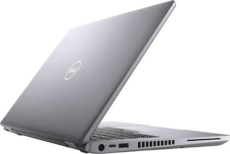 Dell Latitude 5310 Laptop - 13.3" FHD Display - 1.7 GHz Intel Core i5-10310U - 16GB - 256GB - Windows 10 pro