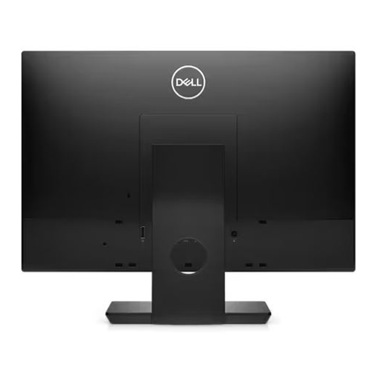 Dell OptiPlex 3280 All in One i3-10th Gen Desktop