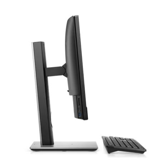 Dell OptiPlex 3280 All in One i3-10th Gen Desktop