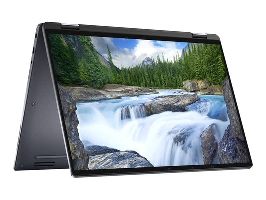 Dell Latitude 9330