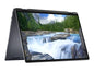 Dell Latitude 9330