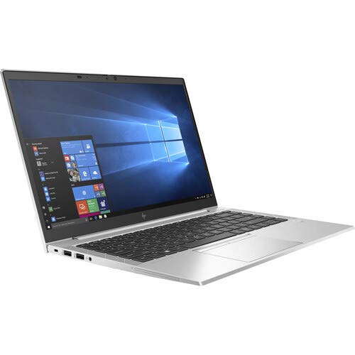 HP ELITEBOOK 840G7 -Refurbished