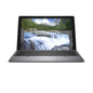Dell Latitude 7200 Multi-Touch 2-in-1 Laptop
