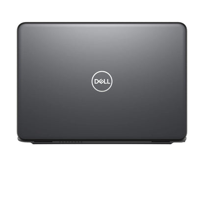 DELL latitude 3300 i5 8th Ultrabook Slim light weight Touch Screen