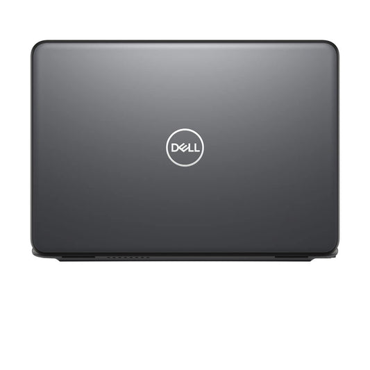 DELL latitude 3300 i5 8th Ultrabook Slim light weight Touch Screen