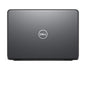 DELL latitude 3300 i5 8th Ultrabook Slim light weight Touch Screen