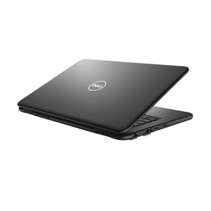 DELL latitude 3300 i5 8th Ultrabook Slim light weight Touch Screen