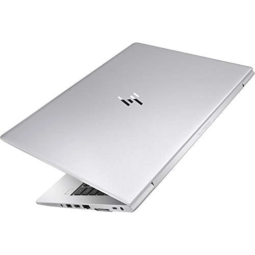 HP EliteBook 840 G5 Laptop |14" FHD