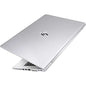 HP EliteBook 840 G5 Laptop |14" FHD