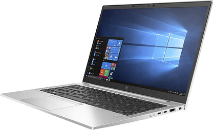 hp elitebook 840g6 refurbished