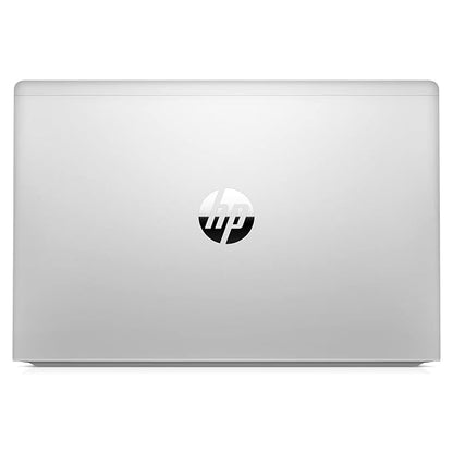 Hp ProBook 640 G8