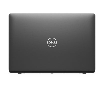 DELL LATITUDE 5400