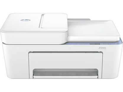 HP Ink Advantage 4278 Printer, Automatic Document Feeder (ADF), Print, Copy, Scan,WiFi,Bluetooth, USB