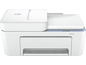 HP Ink Advantage 4278 Printer, Automatic Document Feeder (ADF), Print, Copy, Scan,WiFi,Bluetooth, USB
