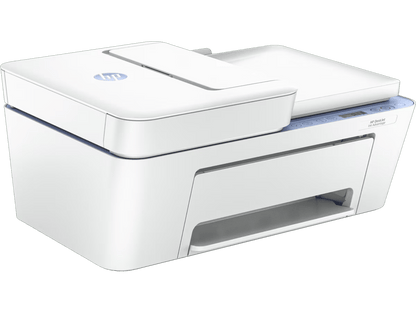 HP Ink Advantage 4278 Printer, Automatic Document Feeder (ADF), Print, Copy, Scan,WiFi,Bluetooth, USB