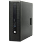 HP 600 G1 I5 4TH