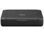 PIXMA TR160
