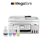 PIXMA G4780