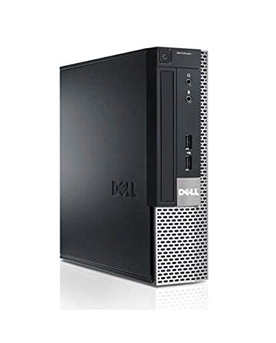 Dell i3 2nd gen