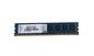 Consistent 8GB DDR3 1600MHz Desktop RAM (Memory) U-DIMM | Long-DIMM | DT PC3-1600 Single Channel Memory with 3 Years Manufacturer Warranty (Made in India)