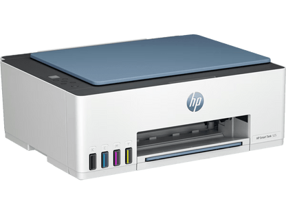 HP Smart Tank 525 All-in-One Printer