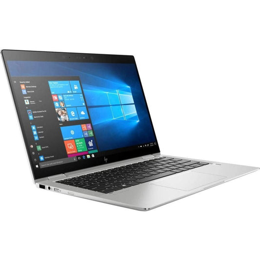 HP 1030 G4