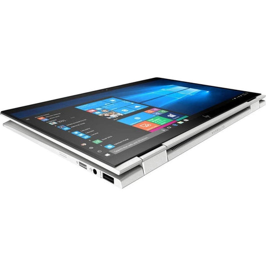 HP 1030 G4