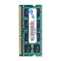 EVM 8GB DDR3 Laptop RAM 1600MHz So-DIMM Memory - High-Speed Performance, Low Voltage Requirement - 10 Year Warranty (EVMT8G1600S86P