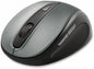 Hama MW-400 Wireless Mouse, Optical, 6 Button Mouse