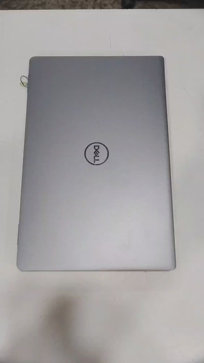 Dell Latitude 7420